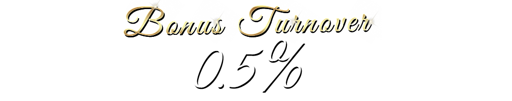 Bandarq online Bandarqq